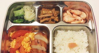 專業承包工廠飯堂服務 提升膳食管理，打造優質食堂承包供應商