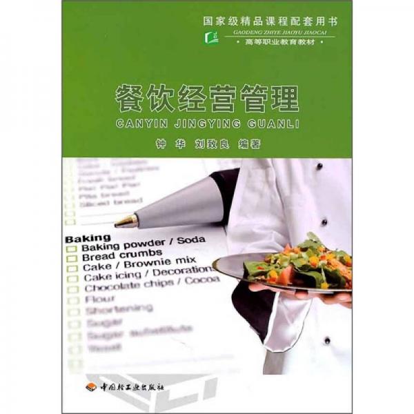 經濟管理
